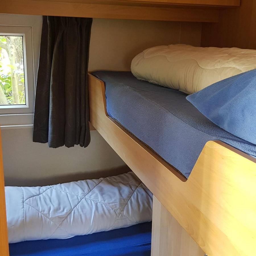 Drie De Veldkamp Hotel Епе Екстериор снимка