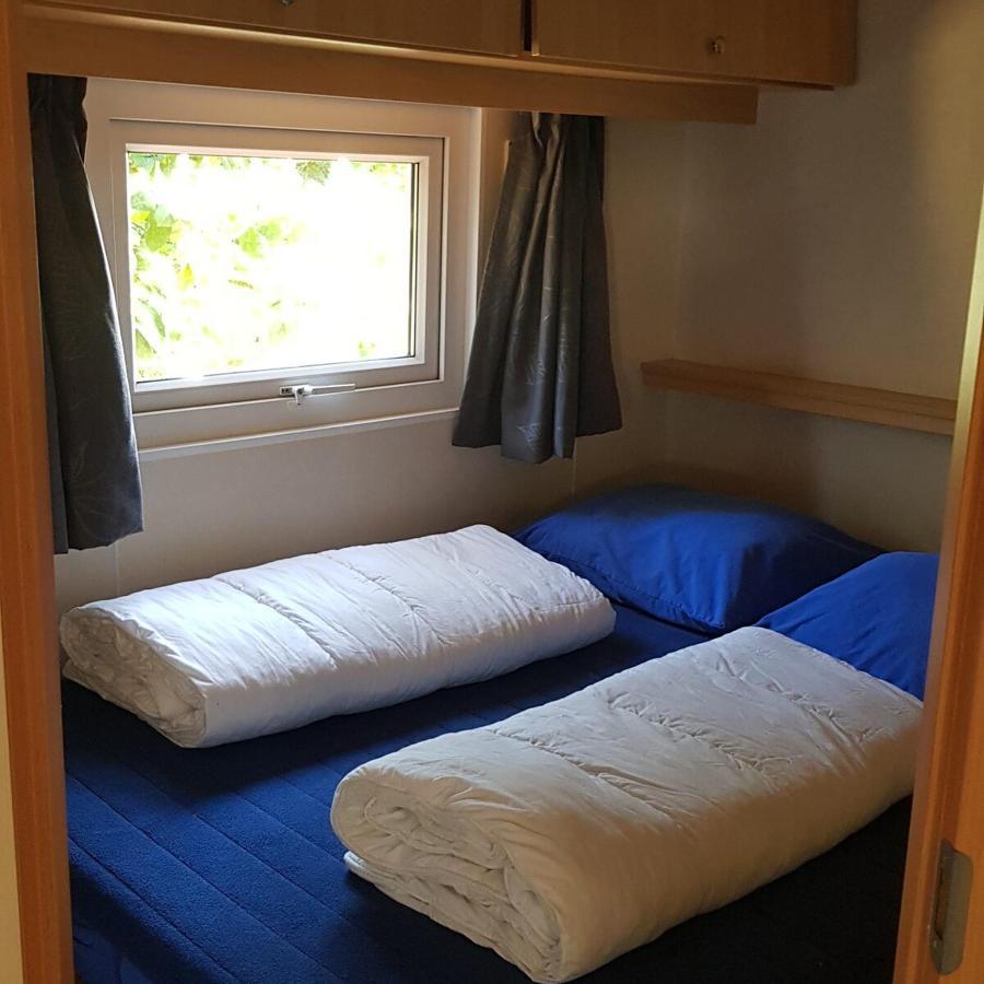Drie De Veldkamp Hotel Епе Екстериор снимка